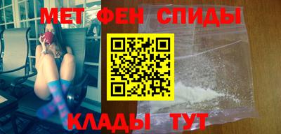 кокс Ливны