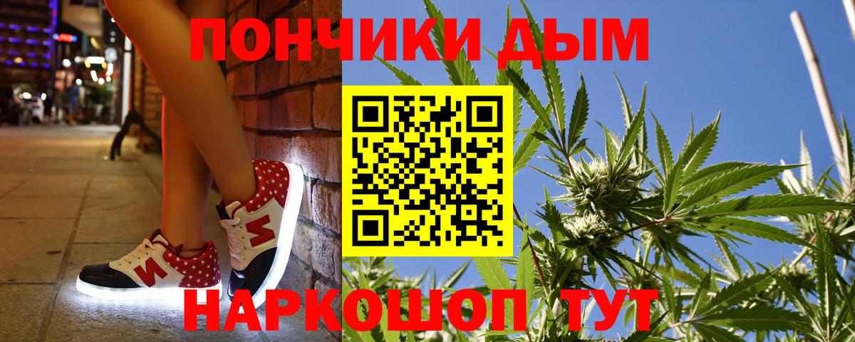 Бошки Шишки гибрид Энгельс